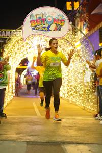 BIB: 50191
                            <button type="button" onclick="openModal(21832525)" class="btn btn-primary btn-sm float-right btn-popup" data-toggle="modal" data-target=".modal-high-quality">
                        <i class="fas fa-shopping-cart"></i> Add to Cart
                    </button>
                                            <button type="button" onclick="isThisMe(21832525, true)" class="btn btn-success btn-sm float-right btn-popup btn-isme hidden" data-toggle="tooltip" data-placement="bottom" title="นี่คือรูปของคุณใช่ไหม คลิกที่นี่เพื่อเอาเข้าอัลบั้ม">
                        <i class="fas fa-plus"></i> Add to album
                    </button>
                    <button type="button" onclick="isThisMe(21832525, false)" class="btn btn-warning btn-sm float-right btn-popup btn-isnotme hidden">
                        <i class="fas fa-ban"></i> Remove from album
                    </button>